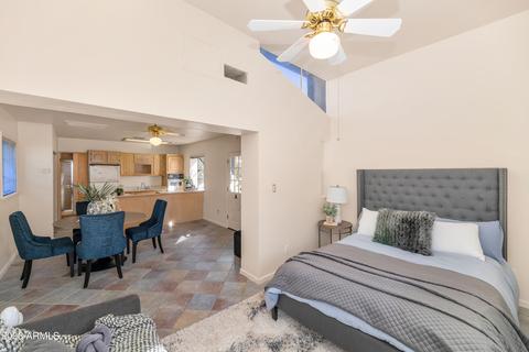 230 E Orange Dr, Phoenix, AZ 85012 photo 29