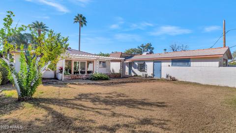 230 E Orange Dr, Phoenix, AZ 85012 photo 24