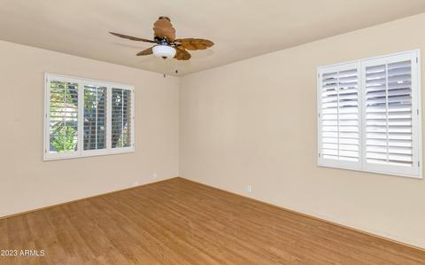 230 E Orange Dr, Phoenix, AZ 85012 photo 19