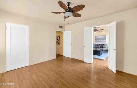 230 E Orange Dr, Phoenix, AZ 85012 photo 20