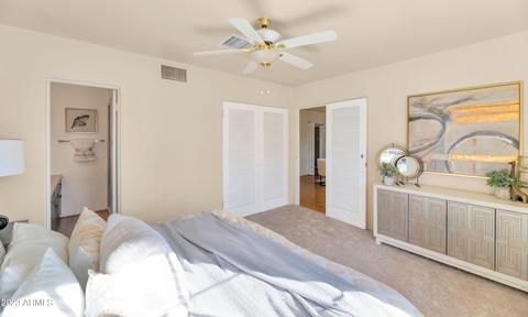 230 E Orange Dr, Phoenix, AZ 85012 photo 17