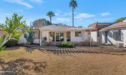 230 E Orange Dr, Phoenix, AZ 85012 photo 23