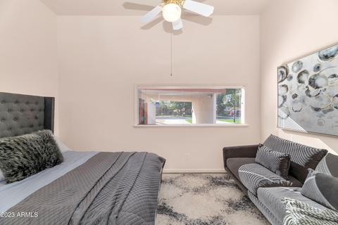 230 E Orange Dr, Phoenix, AZ 85012 photo 28