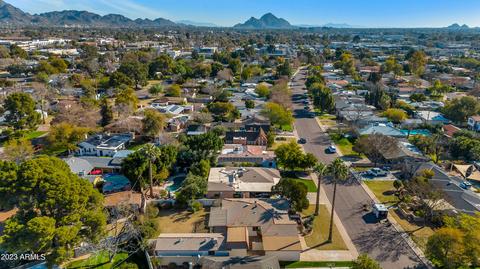 230 E Orange Dr, Phoenix, AZ 85012 photo 39
