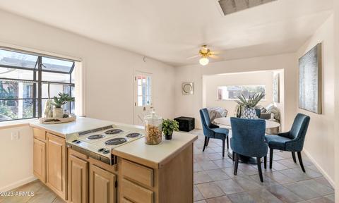230 E Orange Dr, Phoenix, AZ 85012 photo 32