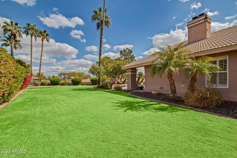 5345 E Mclellan Rd #51, Mesa, AZ 85205 photo 61