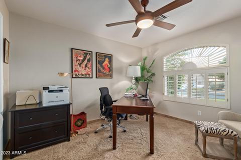 5345 E Mclellan Rd #51, Mesa, AZ 85205 photo 38