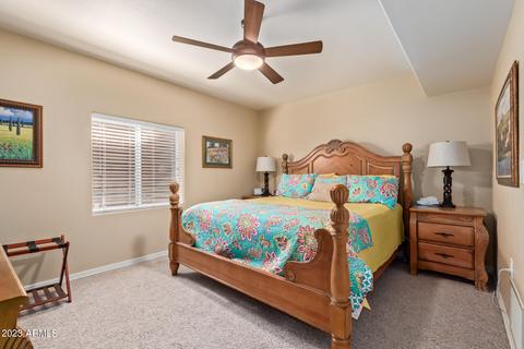 5345 E Mclellan Rd #51, Mesa, AZ 85205 photo 31