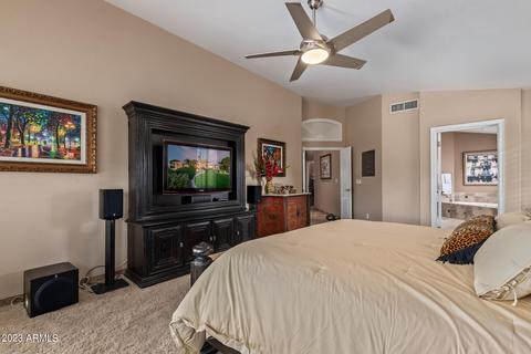 5345 E Mclellan Rd #51, Mesa, AZ 85205 photo 24