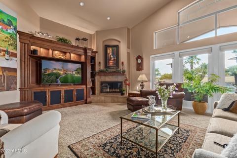 5345 E Mclellan Rd #51, Mesa, AZ 85205 photo 11