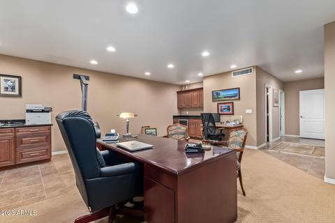 5345 E Mclellan Rd #51, Mesa, AZ 85205 photo 42