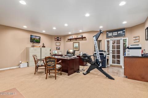 5345 E Mclellan Rd #51, Mesa, AZ 85205 photo 41