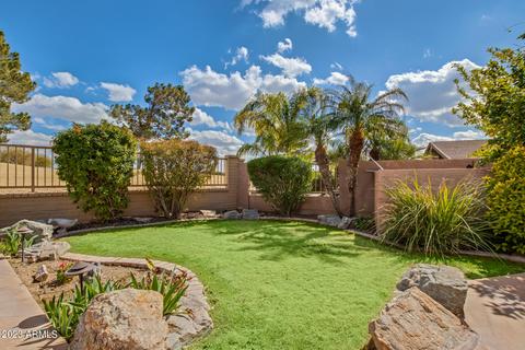 5345 E Mclellan Rd #51, Mesa, AZ 85205 photo 59