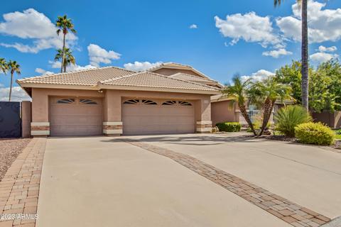5345 E Mclellan Rd #51, Mesa, AZ 85205 photo 6