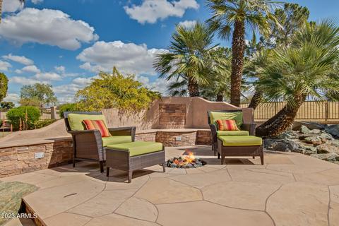 5345 E Mclellan Rd #51, Mesa, AZ 85205 photo 60