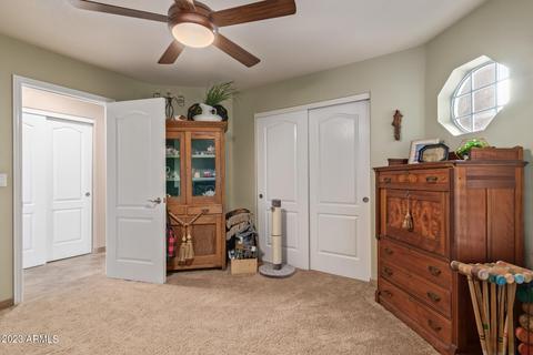 5345 E Mclellan Rd #51, Mesa, AZ 85205 photo 37