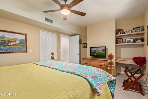 5345 E Mclellan Rd #51, Mesa, AZ 85205 photo 33