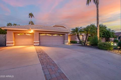 5345 E Mclellan Rd #51, Mesa, AZ 85205 photo 3