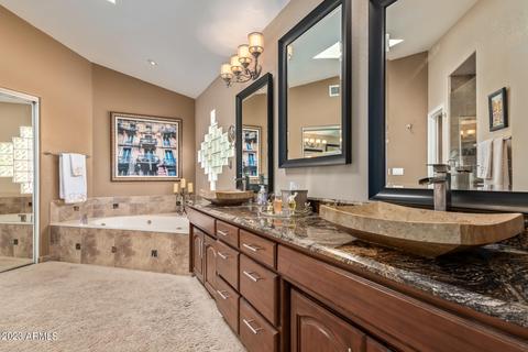 5345 E Mclellan Rd #51, Mesa, AZ 85205 photo 25