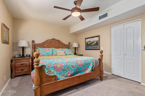 5345 E Mclellan Rd #51, Mesa, AZ 85205 photo 32