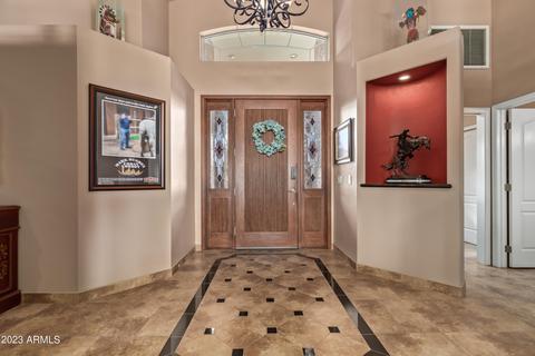 5345 E Mclellan Rd #51, Mesa, AZ 85205 photo 10