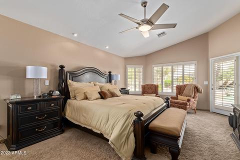 5345 E Mclellan Rd #51, Mesa, AZ 85205 photo 22