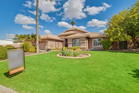 5345 E Mclellan Rd #51, Mesa, AZ 85205 photo 9