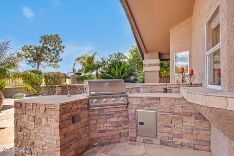 5345 E Mclellan Rd #51, Mesa, AZ 85205 photo 55