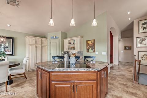 5345 E Mclellan Rd #51, Mesa, AZ 85205 photo 14