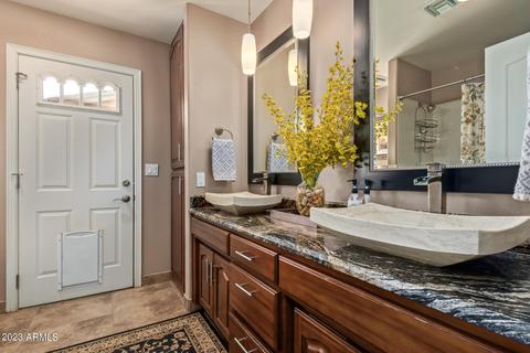 5345 E Mclellan Rd #51, Mesa, AZ 85205 photo 21