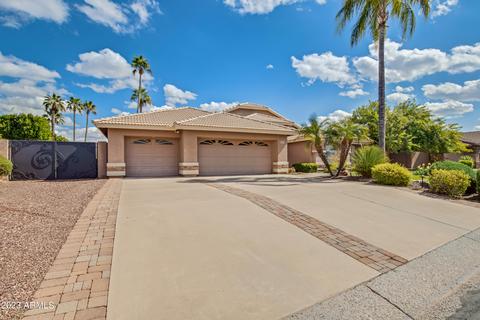 5345 E Mclellan Rd #51, Mesa, AZ 85205 photo 7