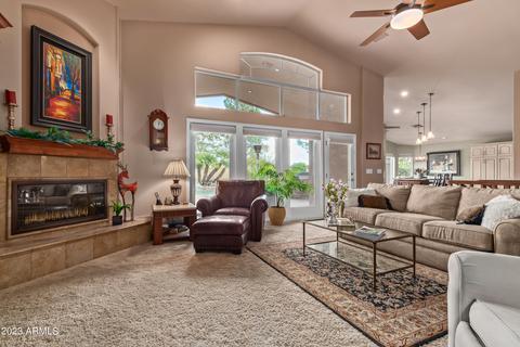 5345 E Mclellan Rd #51, Mesa, AZ 85205 photo 12