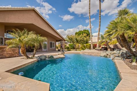 5345 E Mclellan Rd #51, Mesa, AZ 85205 photo 58