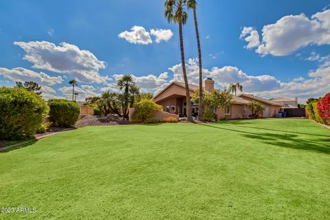 5345 E Mclellan Rd #51, Mesa, AZ 85205 photo 62