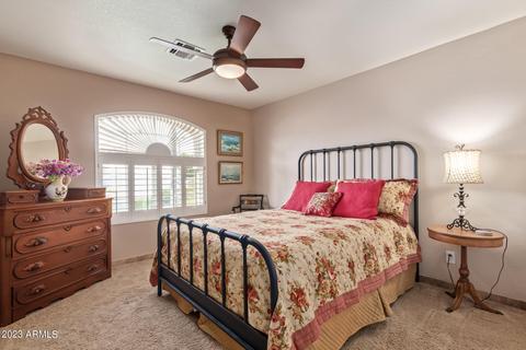 5345 E Mclellan Rd #51, Mesa, AZ 85205 photo 29