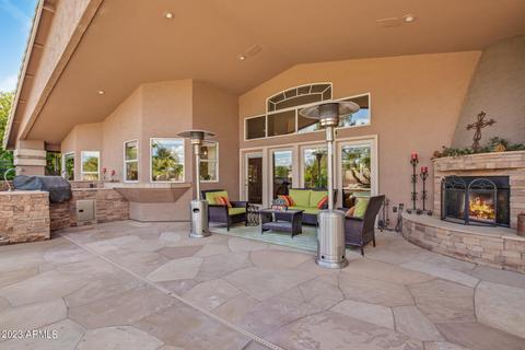 5345 E Mclellan Rd #51, Mesa, AZ 85205 photo 53