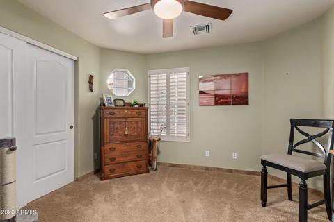 5345 E Mclellan Rd #51, Mesa, AZ 85205 photo 36