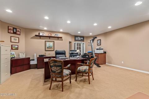 5345 E Mclellan Rd #51, Mesa, AZ 85205 photo 40