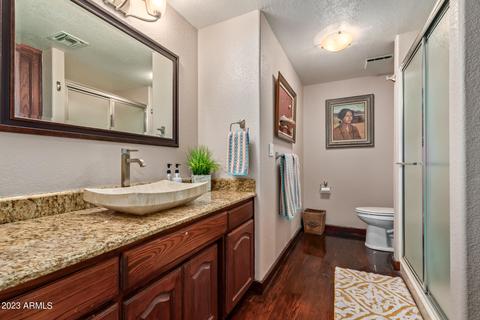 5345 E Mclellan Rd #51, Mesa, AZ 85205 photo 34