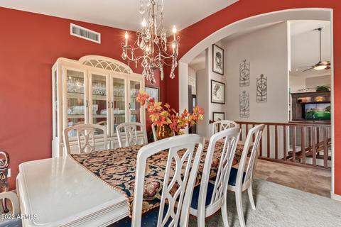 5345 E Mclellan Rd #51, Mesa, AZ 85205 photo 17