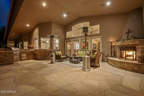 5345 E Mclellan Rd #51, Mesa, AZ 85205 photo 45