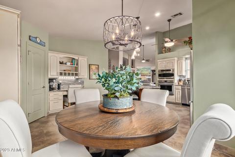 5345 E Mclellan Rd #51, Mesa, AZ 85205 photo 15