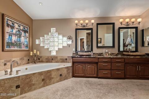 5345 E Mclellan Rd #51, Mesa, AZ 85205 photo 26