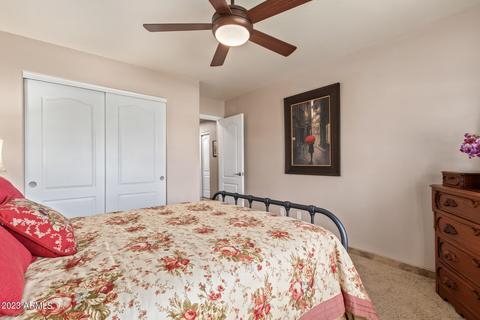 5345 E Mclellan Rd #51, Mesa, AZ 85205 photo 30