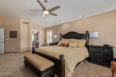 5345 E Mclellan Rd #51, Mesa, AZ 85205 photo 23