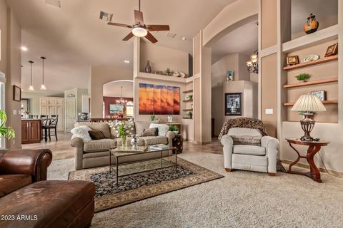 5345 E Mclellan Rd #51, Mesa, AZ 85205 photo 13