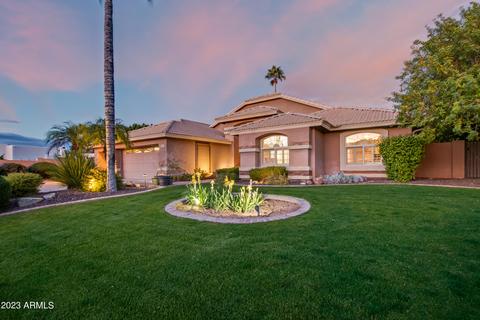 5345 E Mclellan Rd #51, Mesa, AZ 85205 photo 2