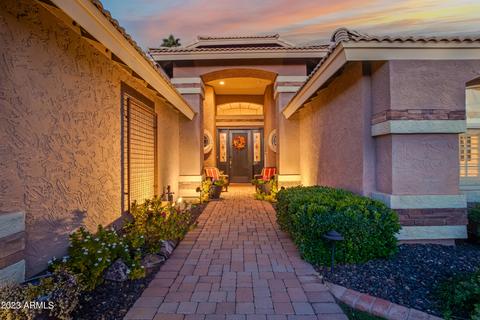 5345 E Mclellan Rd #51, Mesa, AZ 85205 photo 4
