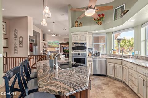 5345 E Mclellan Rd #51, Mesa, AZ 85205 photo 20