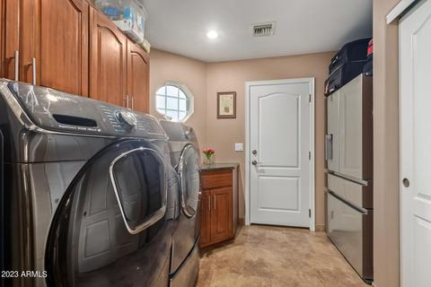 5345 E Mclellan Rd #51, Mesa, AZ 85205 photo 43
